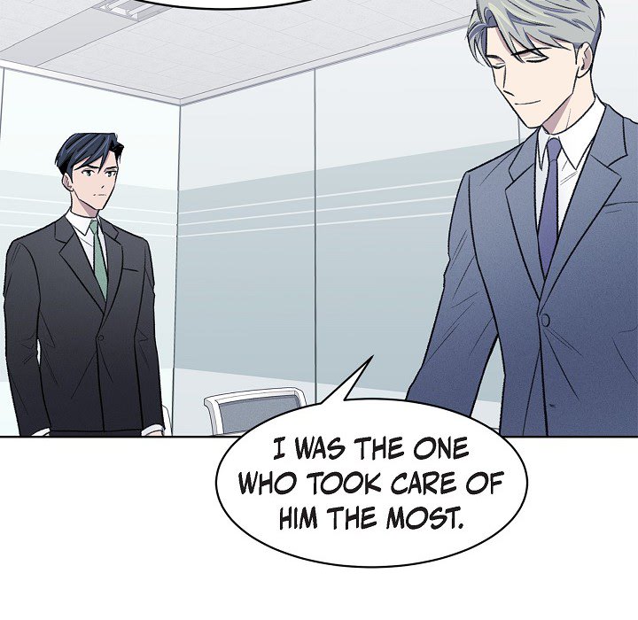 Triggering Idle Desires Chapter 33 page 41 - 