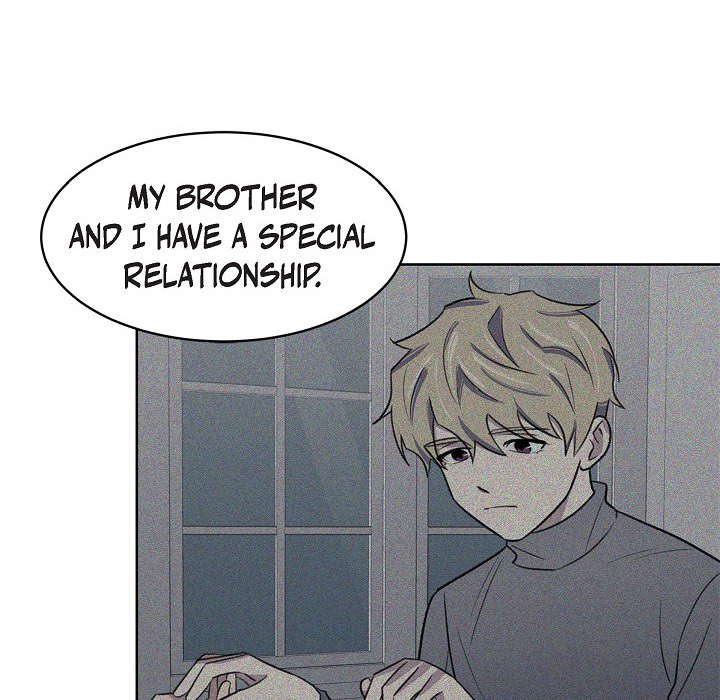Triggering Idle Desires Chapter 33 page 42 - 