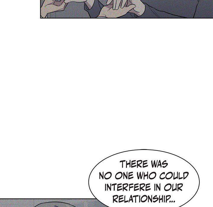 Triggering Idle Desires Chapter 33 page 43 - 