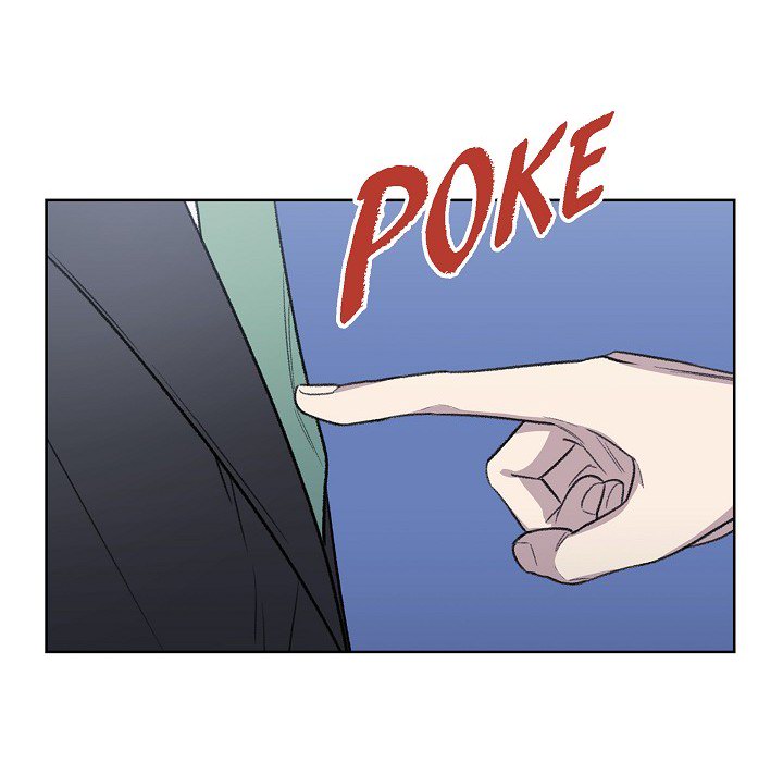 Triggering Idle Desires Chapter 33 page 45 - 