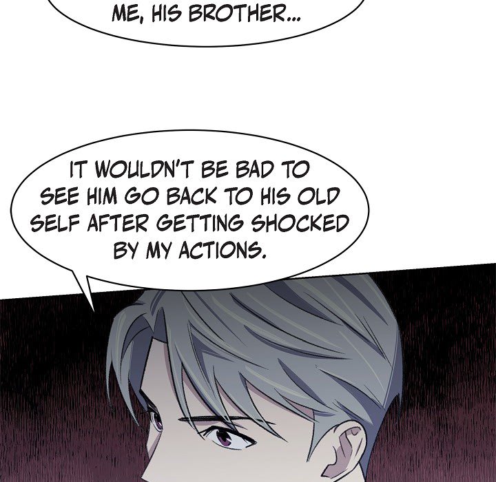 Triggering Idle Desires Chapter 33 page 50 - 