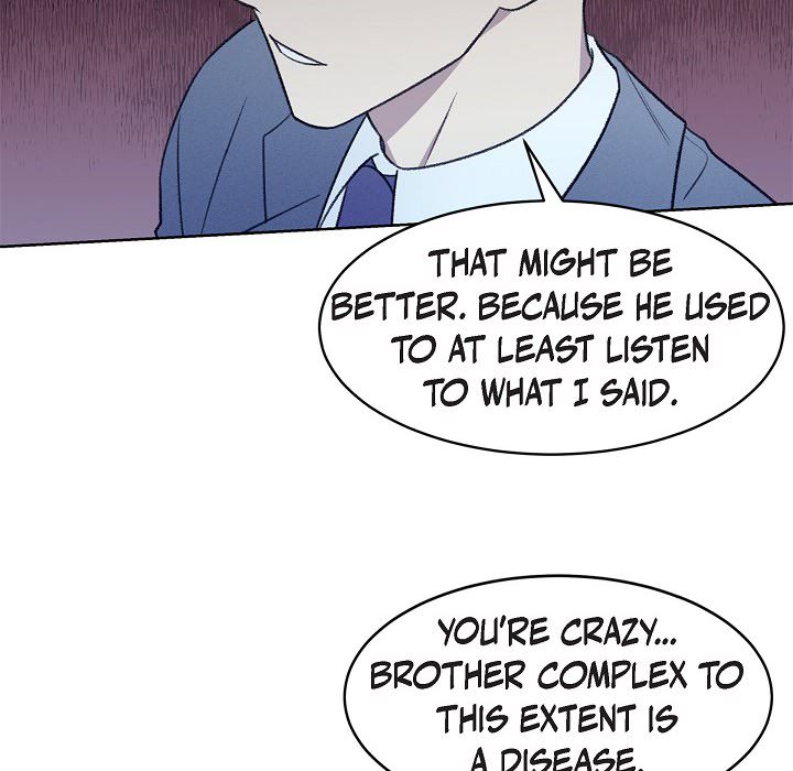 Triggering Idle Desires Chapter 33 page 51 - 