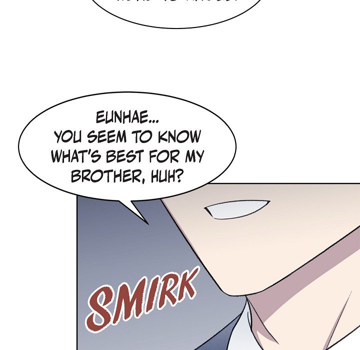Triggering Idle Desires Chapter 33 page 56 - 