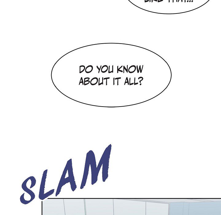 Triggering Idle Desires Chapter 33 page 60 - 