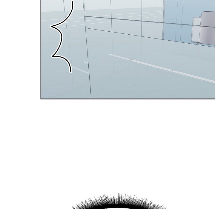 Triggering Idle Desires Chapter 33 page 61 - 