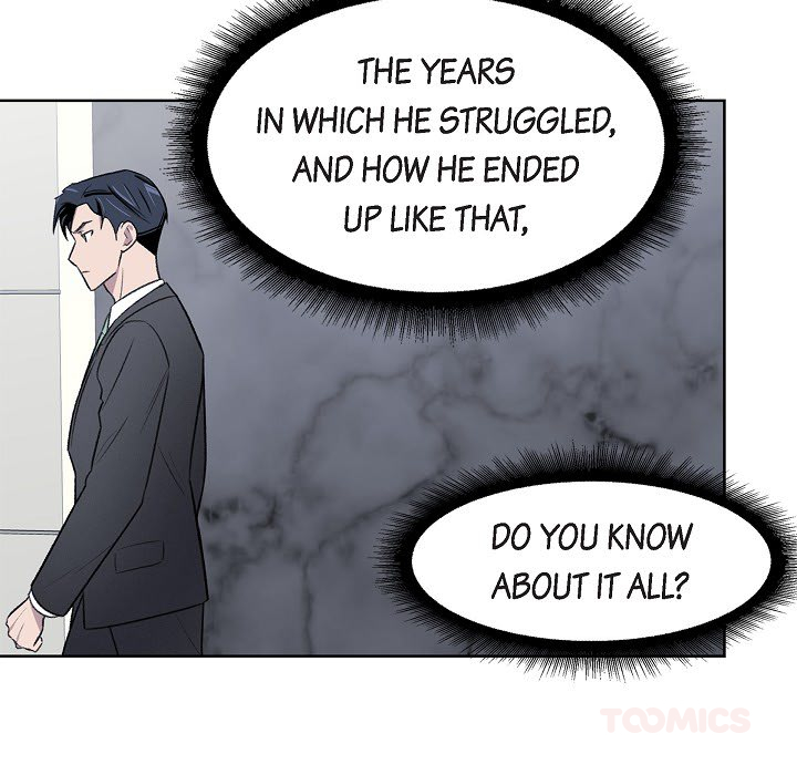Triggering Idle Desires Chapter 33 page 62 - 