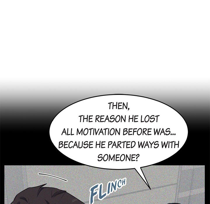 Triggering Idle Desires Chapter 33 page 63 - 