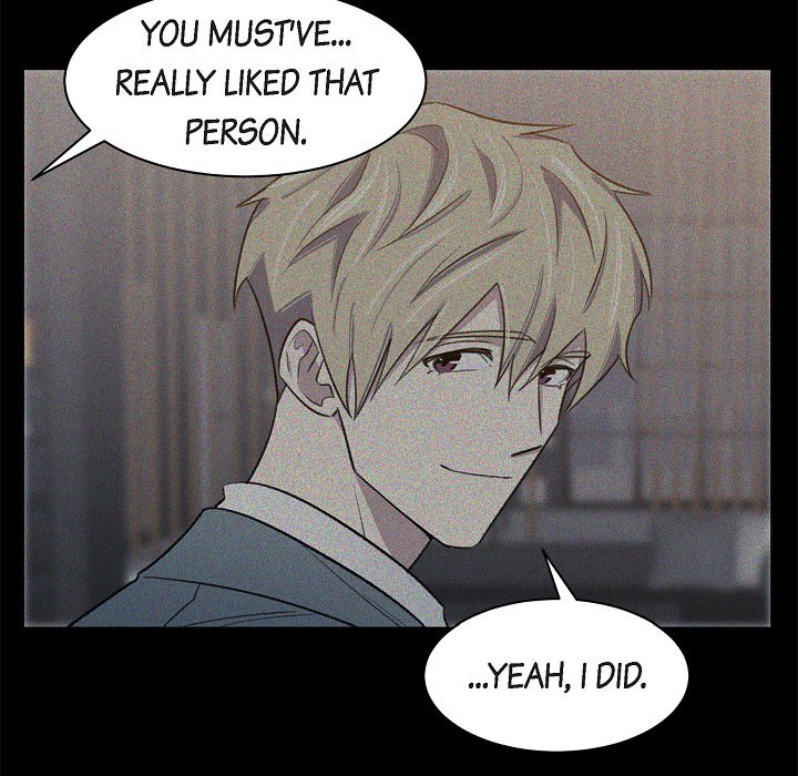Triggering Idle Desires Chapter 33 page 65 - 
