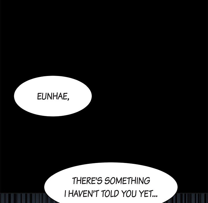 Triggering Idle Desires Chapter 33 page 66 - 
