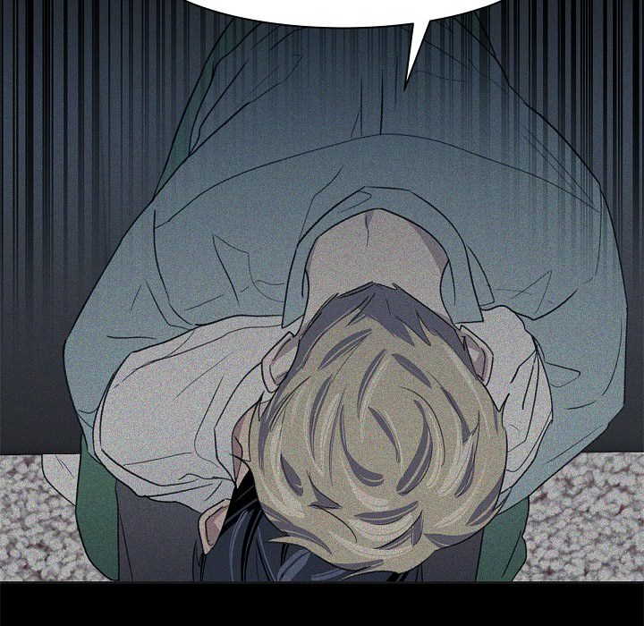 Triggering Idle Desires Chapter 33 page 67 - 
