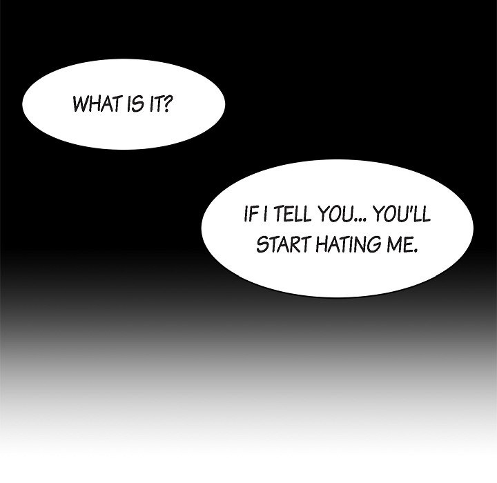 Triggering Idle Desires Chapter 33 page 68 - 