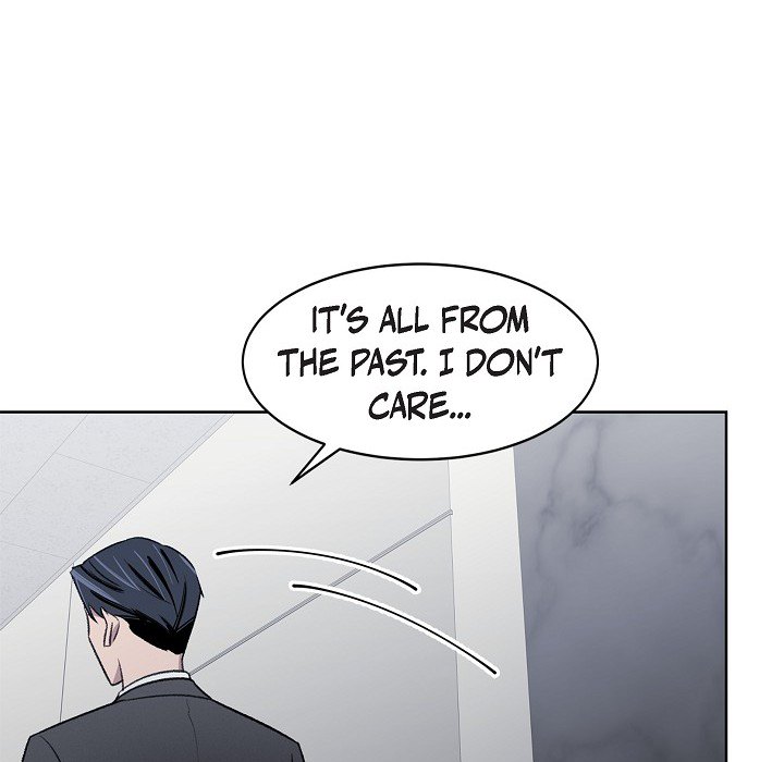 Triggering Idle Desires Chapter 33 page 70 - 