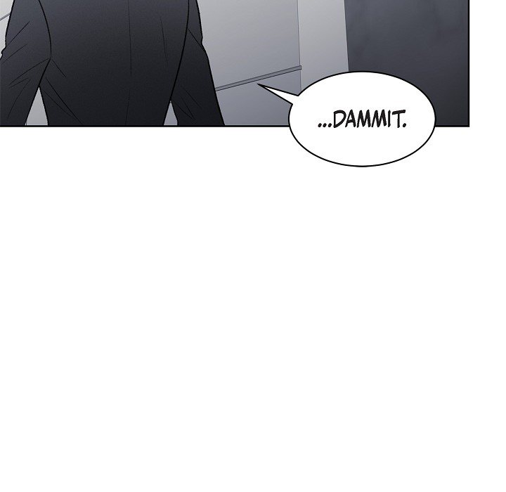 Triggering Idle Desires Chapter 33 page 71 - 