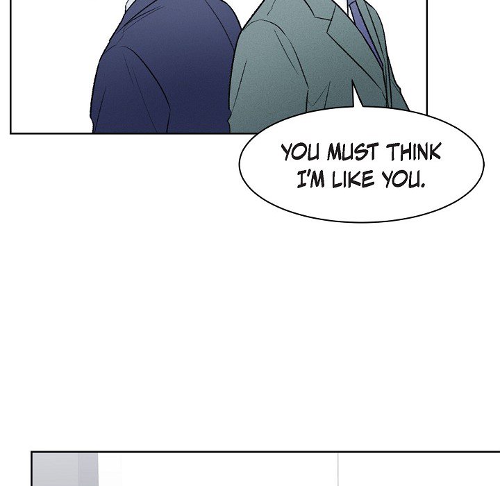 Triggering Idle Desires Chapter 33 page 76 - 