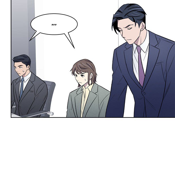 Triggering Idle Desires Chapter 33 page 77 - 