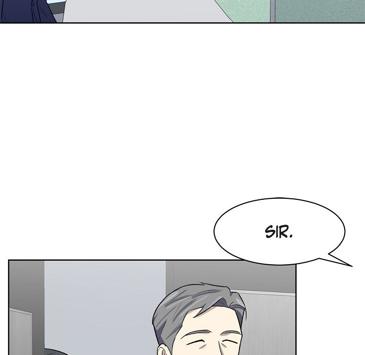 Triggering Idle Desires Chapter 33 page 79 - 