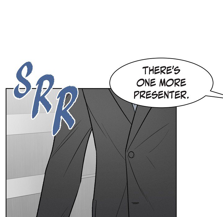 Triggering Idle Desires Chapter 33 page 82 - 