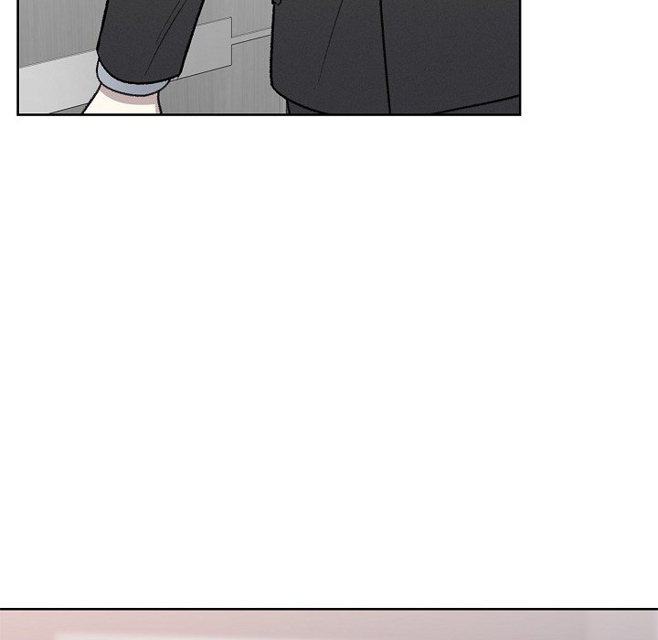 Triggering Idle Desires Chapter 33 page 83 - 