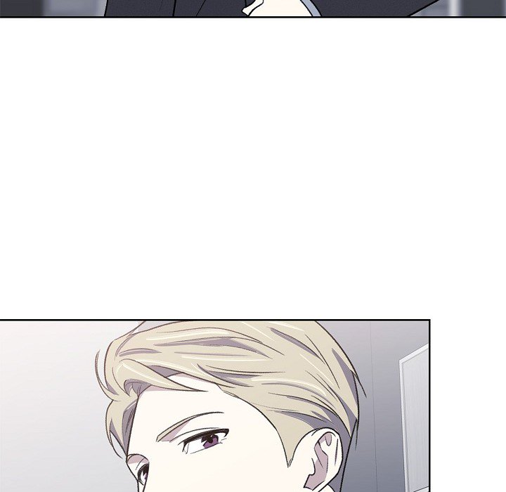 Triggering Idle Desires Chapter 33 page 85 - 
