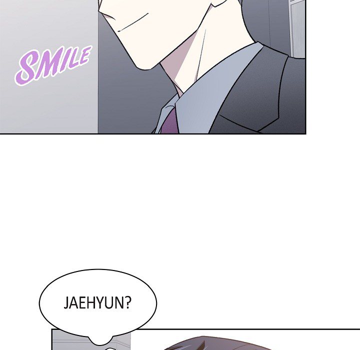 Triggering Idle Desires Chapter 33 page 86 - 