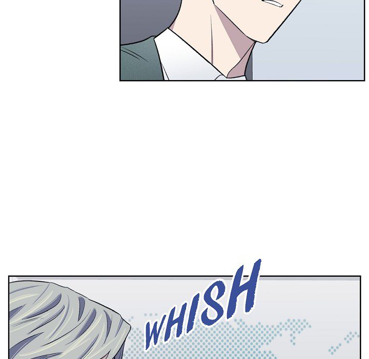 Triggering Idle Desires Chapter 34 page 12 - 