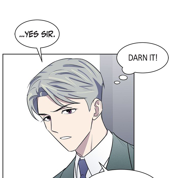 Triggering Idle Desires Chapter 34 page 15 - 