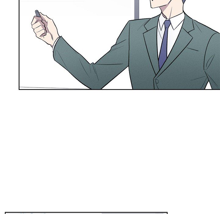 Triggering Idle Desires Chapter 34 page 17 - 