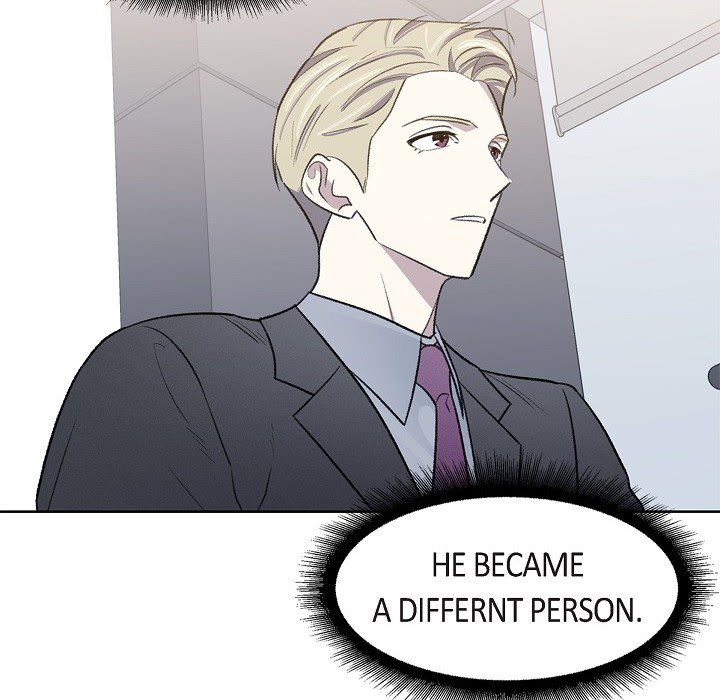 Triggering Idle Desires Chapter 34 page 26 - 