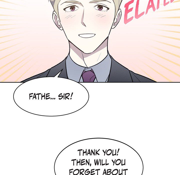 Triggering Idle Desires Chapter 34 page 34 - 
