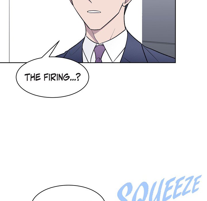 Triggering Idle Desires Chapter 34 page 38 - 