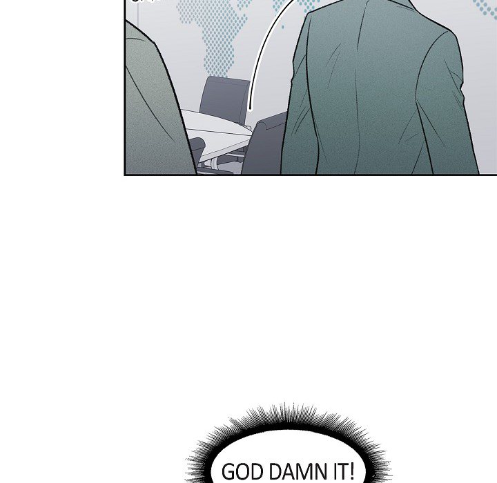 Triggering Idle Desires Chapter 34 page 42 - 