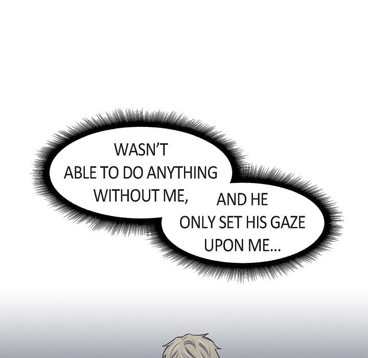 Triggering Idle Desires Chapter 34 page 47 - 