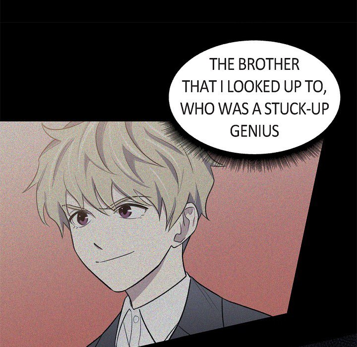 Triggering Idle Desires Chapter 34 page 50 - 