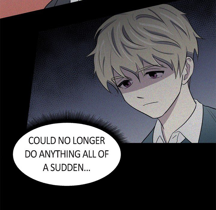 Triggering Idle Desires Chapter 34 page 51 - 