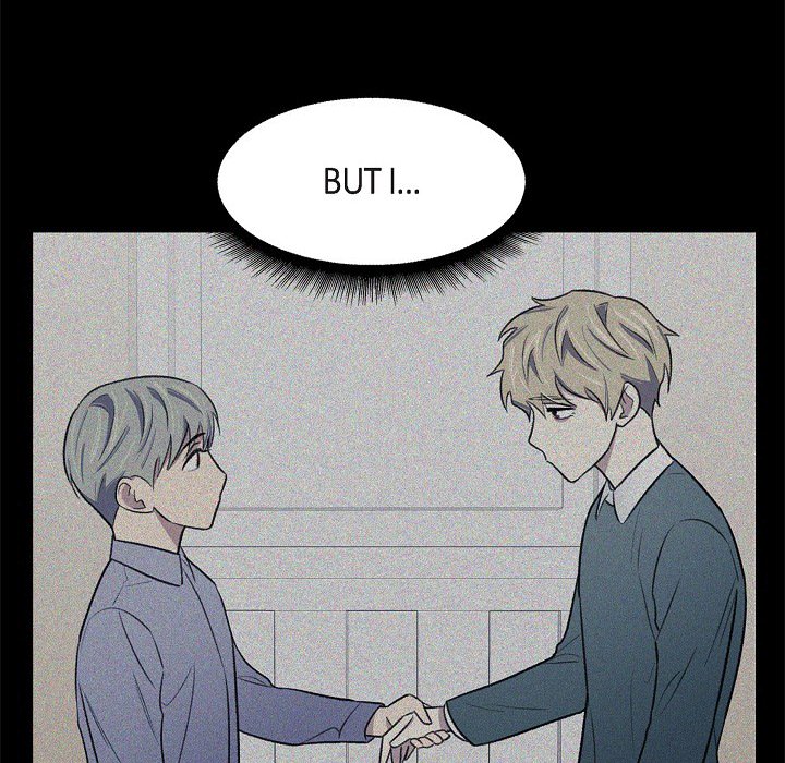 Triggering Idle Desires Chapter 34 page 52 - 