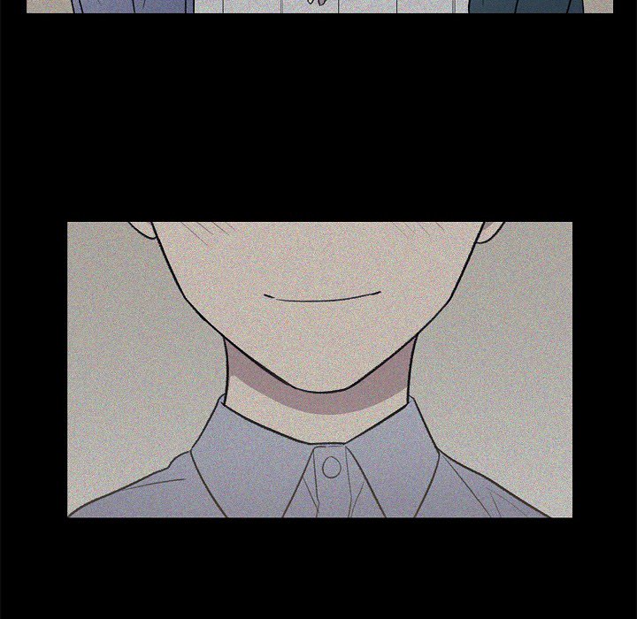 Triggering Idle Desires Chapter 34 page 53 - 