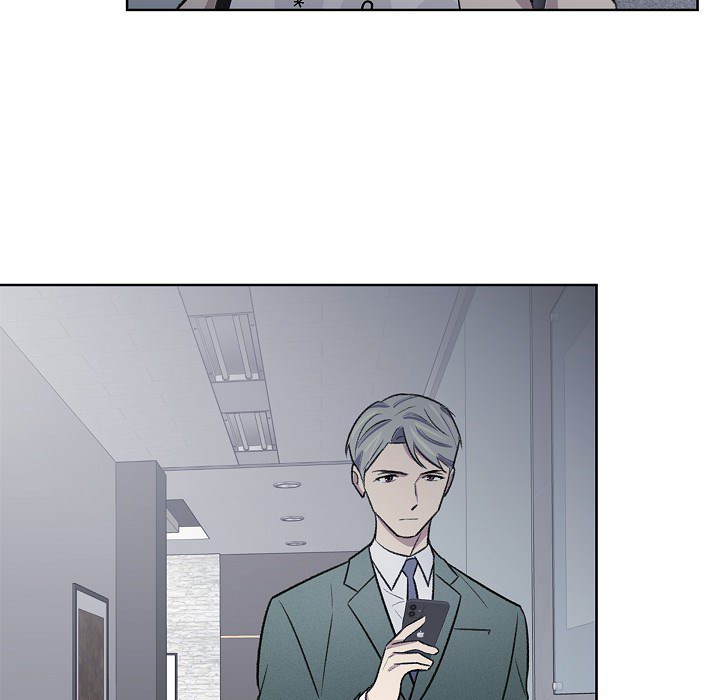 Triggering Idle Desires Chapter 34 page 59 - 