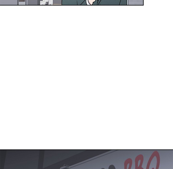Triggering Idle Desires Chapter 34 page 60 - 
