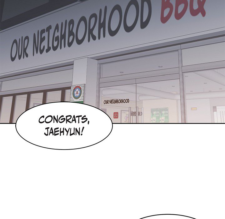 Triggering Idle Desires Chapter 34 page 61 - 