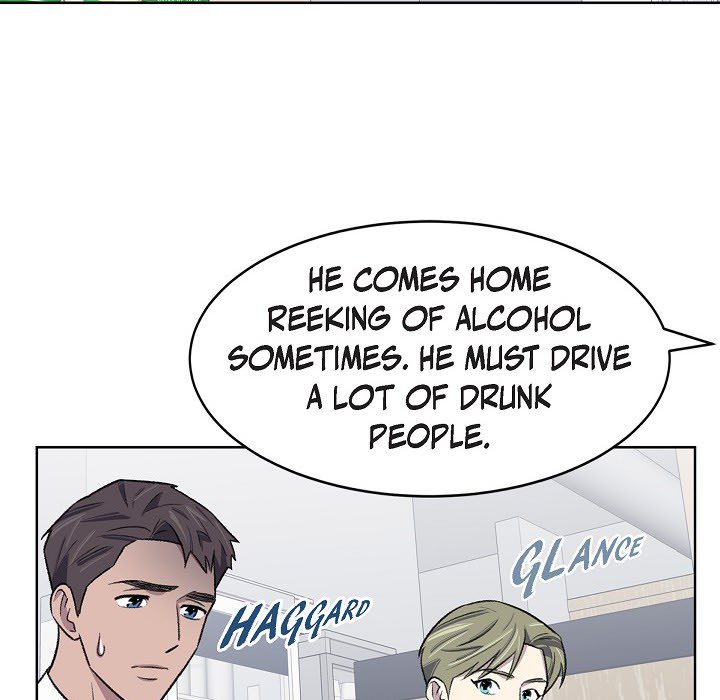 Triggering Idle Desires Chapter 34 page 67 - 