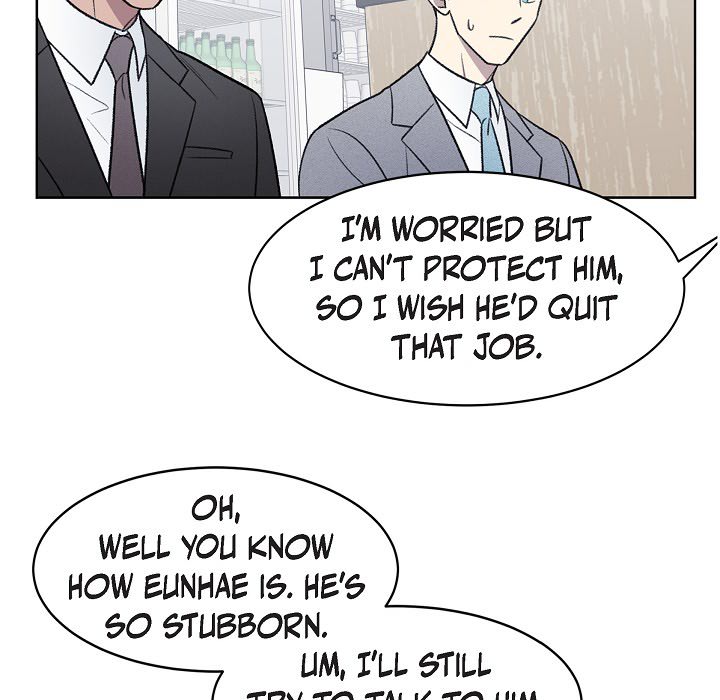 Triggering Idle Desires Chapter 34 page 68 - 