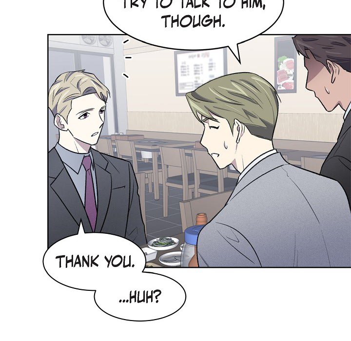 Triggering Idle Desires Chapter 34 page 69 - 