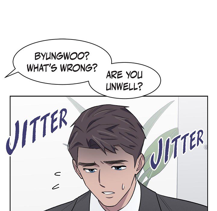 Triggering Idle Desires Chapter 34 page 70 - 