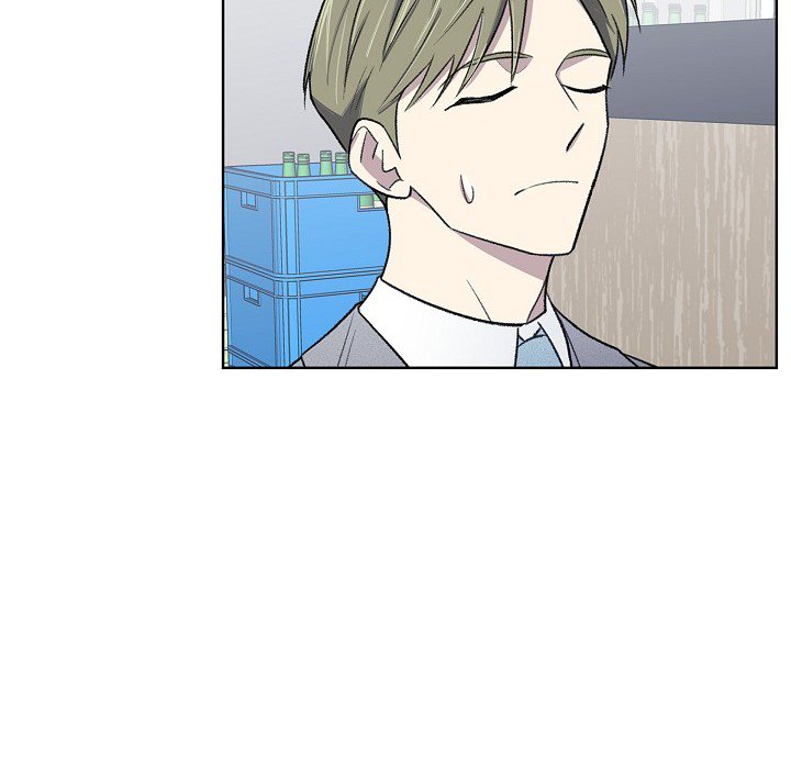 Triggering Idle Desires Chapter 34 page 72 - 