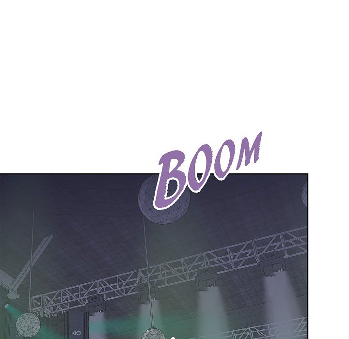 Triggering Idle Desires Chapter 34 page 80 - 