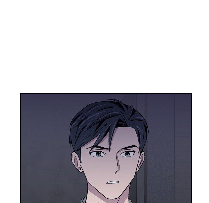 Triggering Idle Desires Chapter 34 page 87 - 