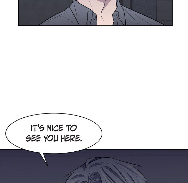 Triggering Idle Desires Chapter 34 page 88 - 