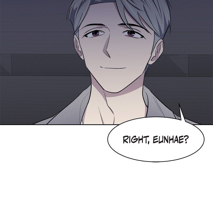 Triggering Idle Desires Chapter 34 page 89 - 