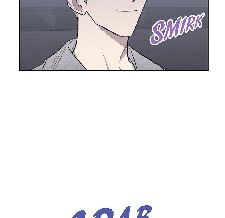 Triggering Idle Desires Chapter 35 page 11 - 