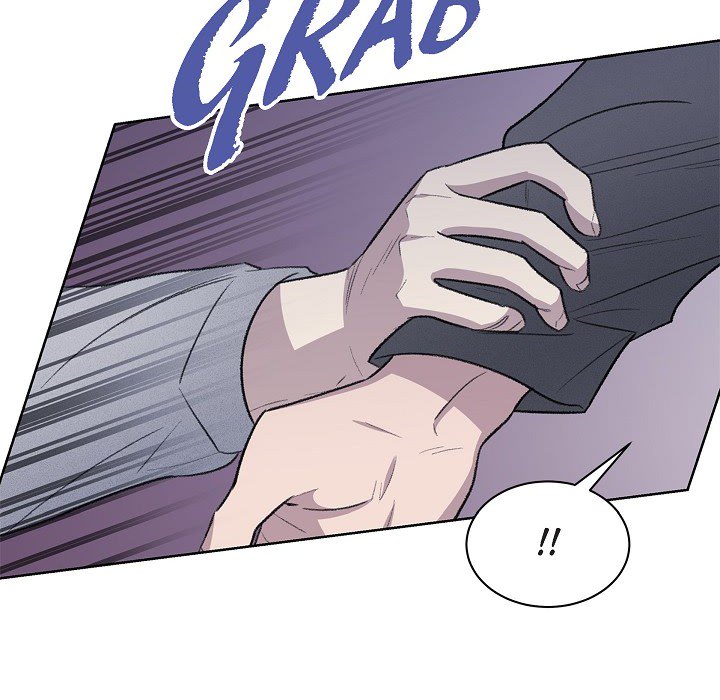 Triggering Idle Desires Chapter 35 page 12 - 